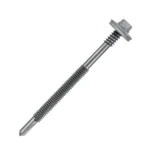 sspm 7004