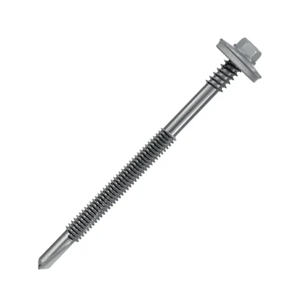 sspm 7004