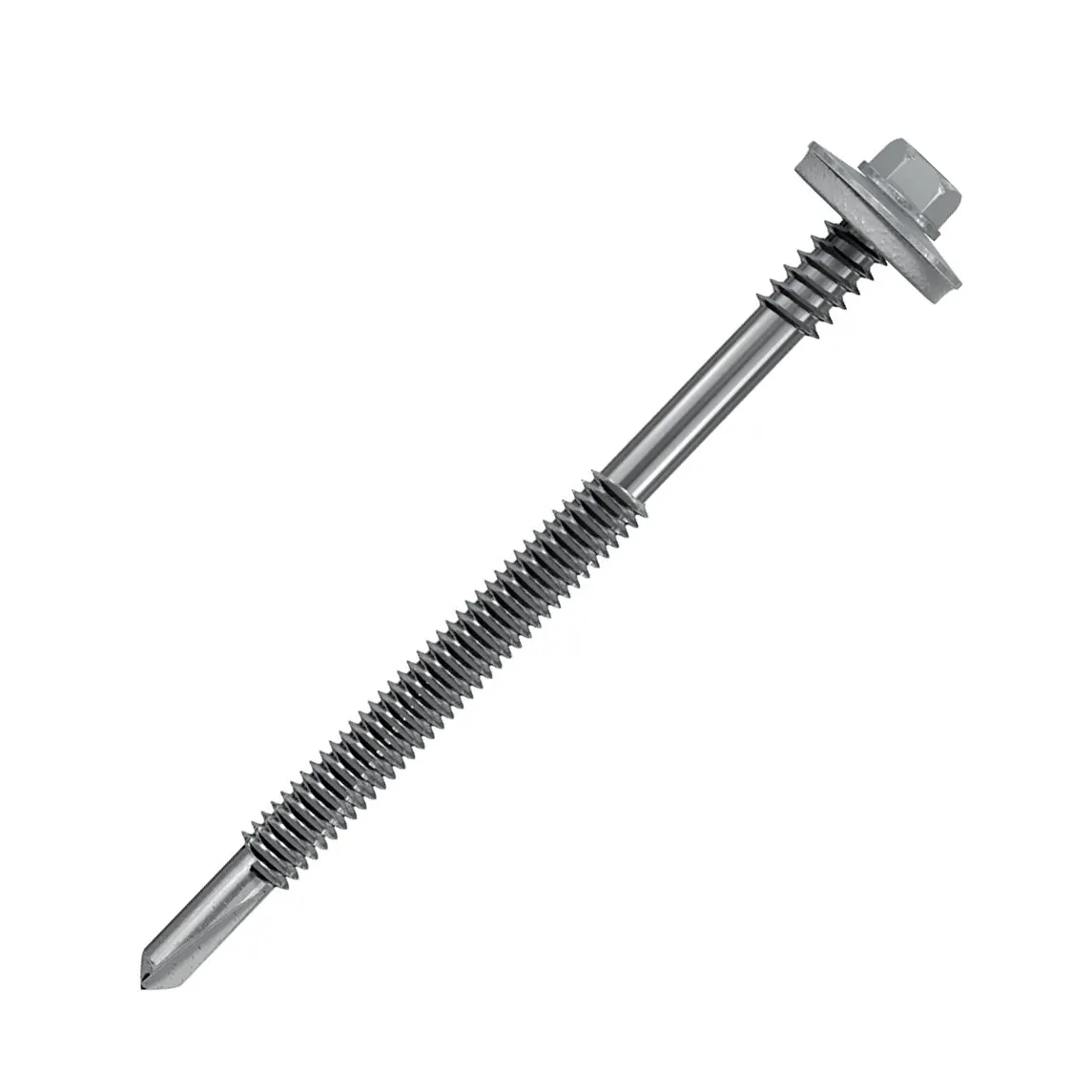 sspm 7004