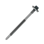 sspm 7016
