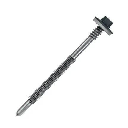sspm 7016