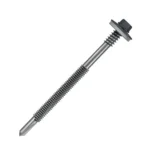 sspm 7024