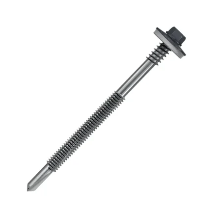 sspm 7024