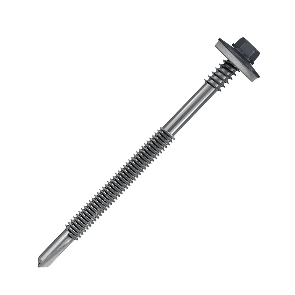 sspm 7024