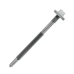 sspm 7035