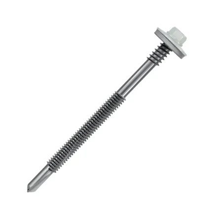 sspm 7035