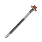 sspm 8004