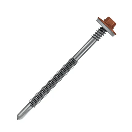 sspm 8004