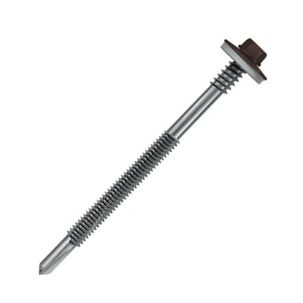 sspm 8017