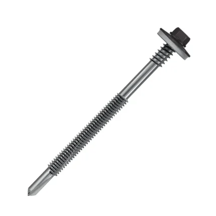 sspm 8019