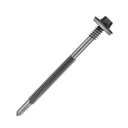 sspm 9005