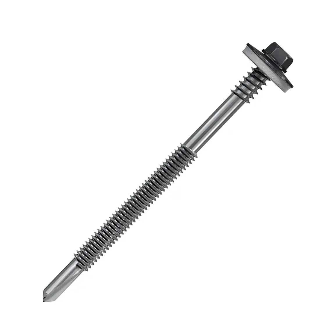 sspm 9005