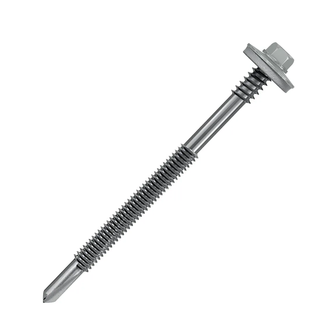 sspm 9006