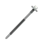 sspm 9010
