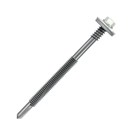 sspm 9010