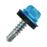 skm 5012