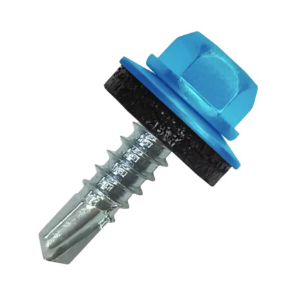 skm 5012