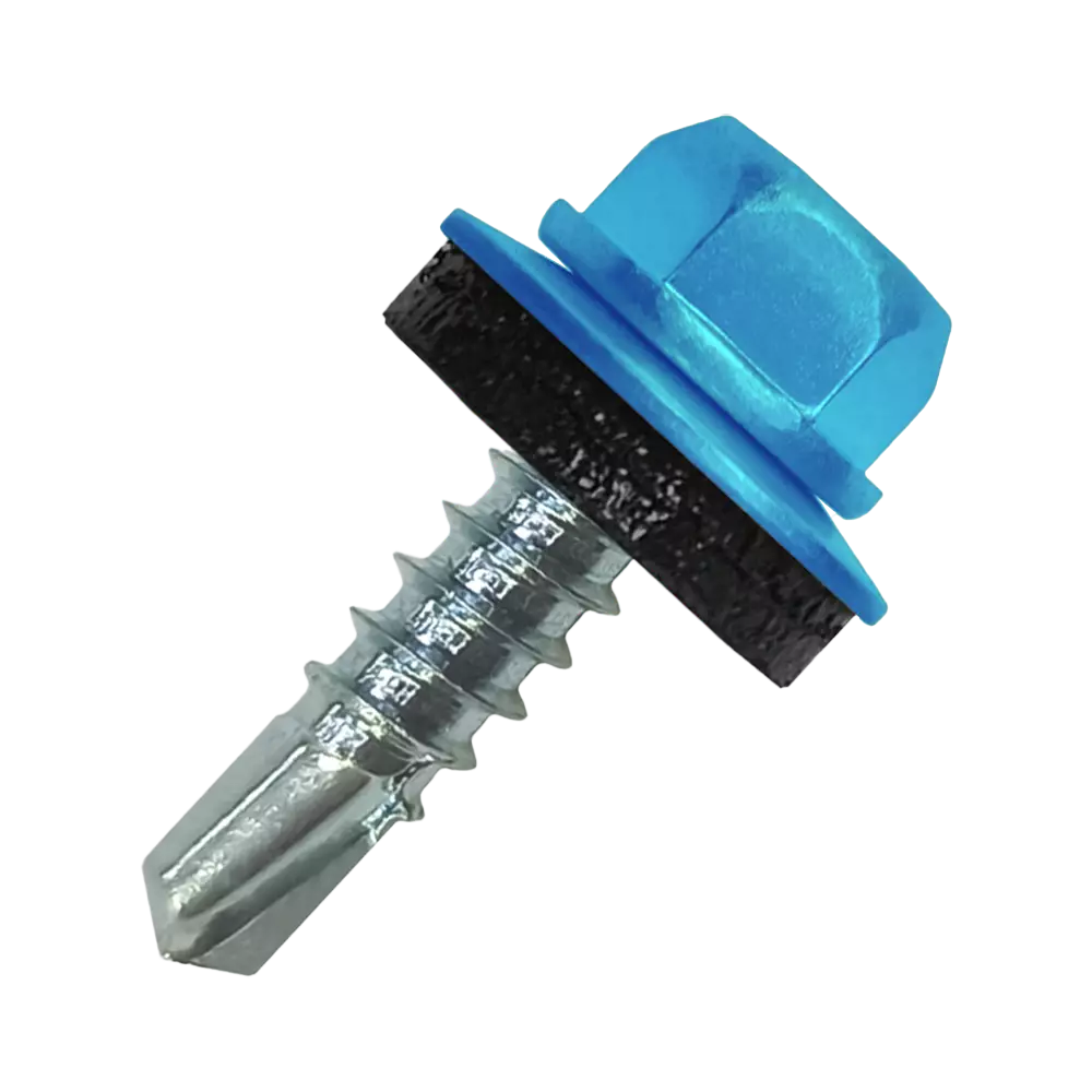 skm 5012