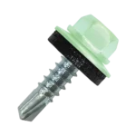 skm 6019