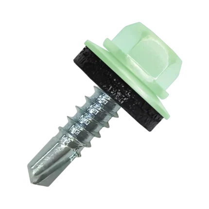 skm 6019