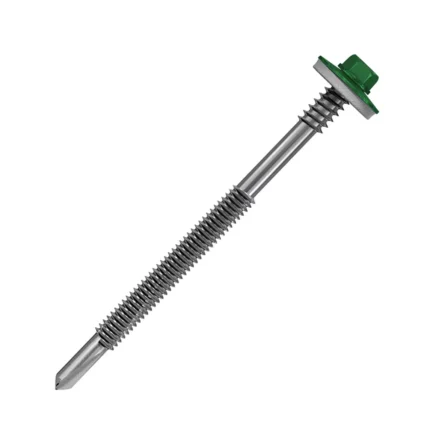 sspm 6002