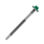 sspm 6029