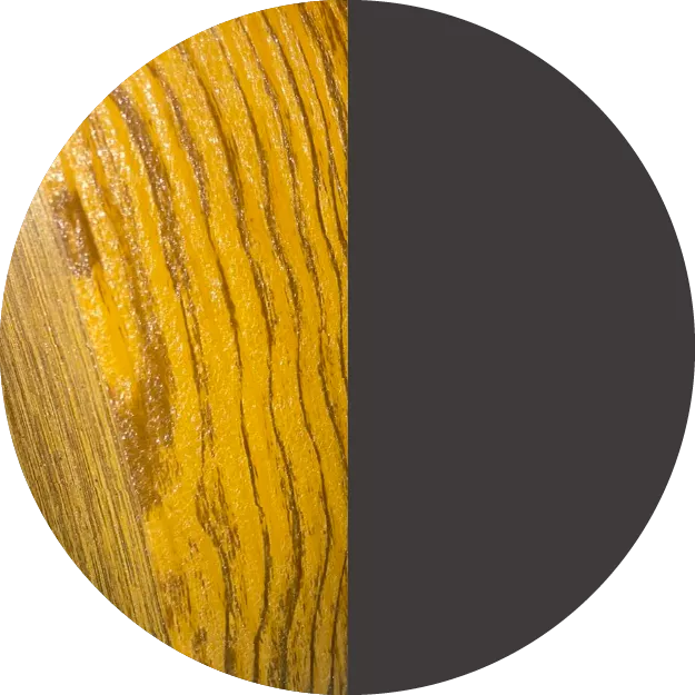 gold wood3d 8019