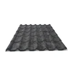 arsenal finestone