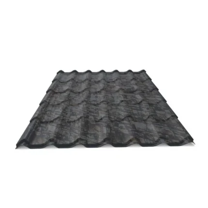 arsenal finestone