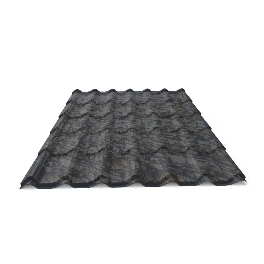 arsenal finestone