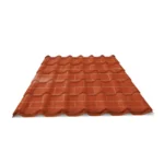 arsenal redbrick