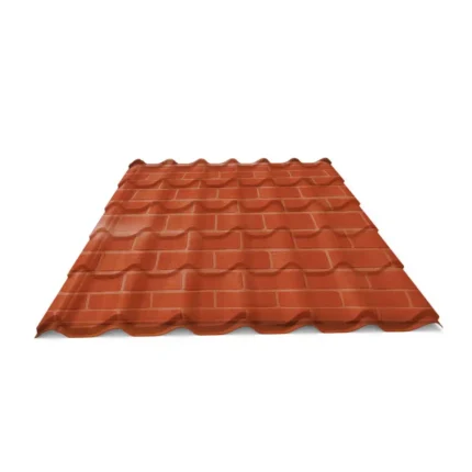 arsenal redbrick