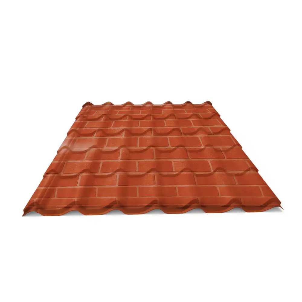arsenal redbrick
