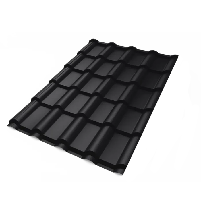 munhen 9005r