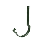 derzhatel zheloba 150 mm l29 ral 6020