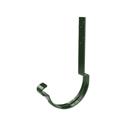 derzhatel zheloba 150 mm l29 ral 6020
