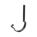 derzhatel zheloba 150 mm l29 ral 7024