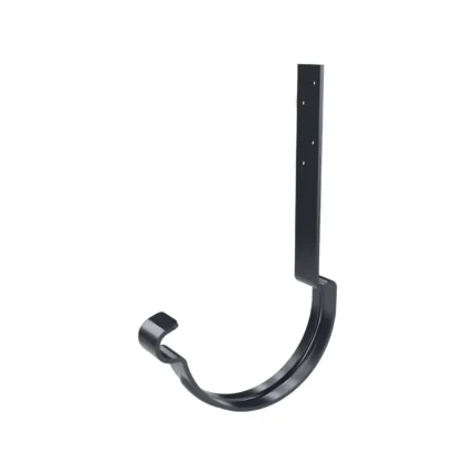 derzhatel zheloba 150 mm l29 ral 7024