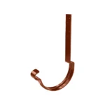 derzhatel zheloba 150 mm l29 ral 8004