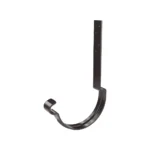 derzhatel zheloba 150 mm l29 ral 8019