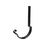derzhatel zheloba 150 mm l29 ral 9005