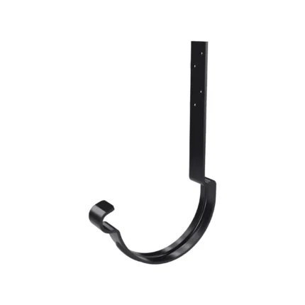 derzhatel zheloba 150 mm l29 ral 9005