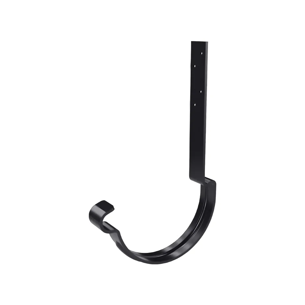 derzhatel zheloba 150 mm l29 ral 9005