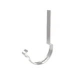 derzhatel zheloba 150 mm l29 ral 9010