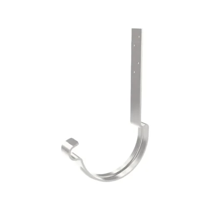 derzhatel zheloba 150 mm l29 ral 9010