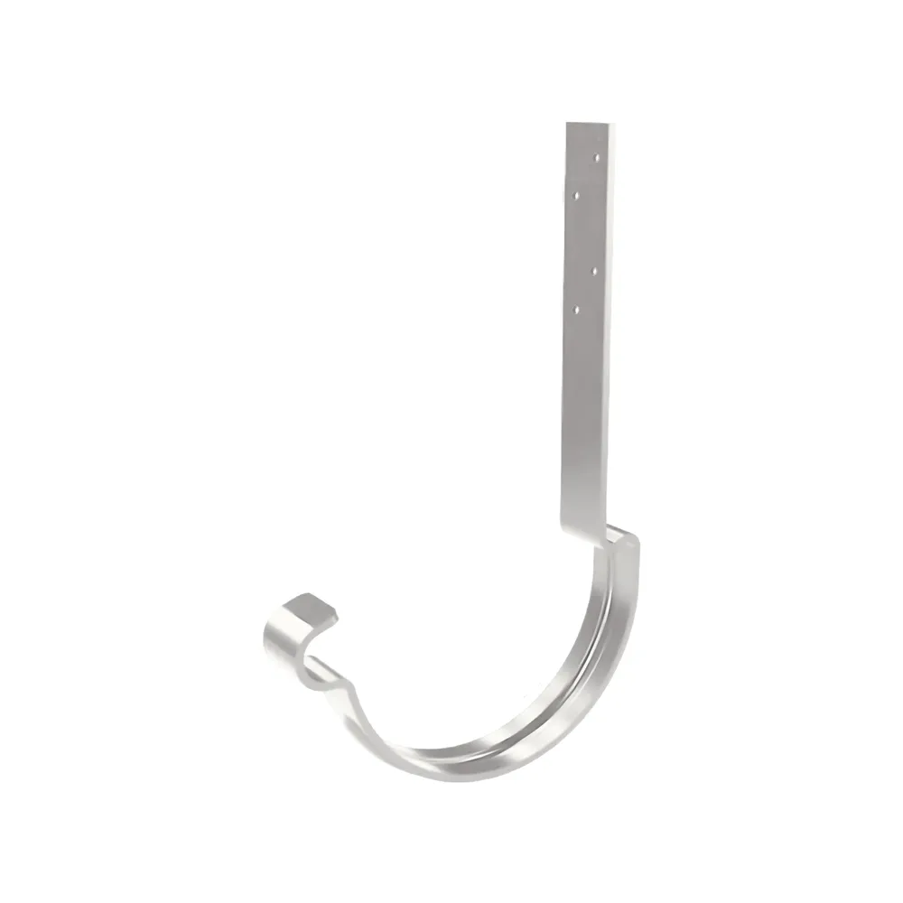 derzhatel zheloba 150 mm l29 ral 9010