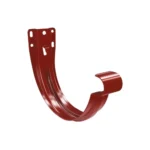 trymach na lobovu 150sis 3009