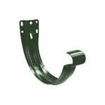 trymach na lobovu 150sis 6020