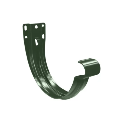trymach na lobovu 150sis 6020