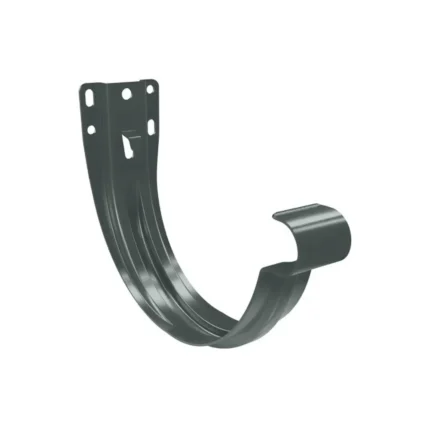 trymach na lobovu 150sis 7024